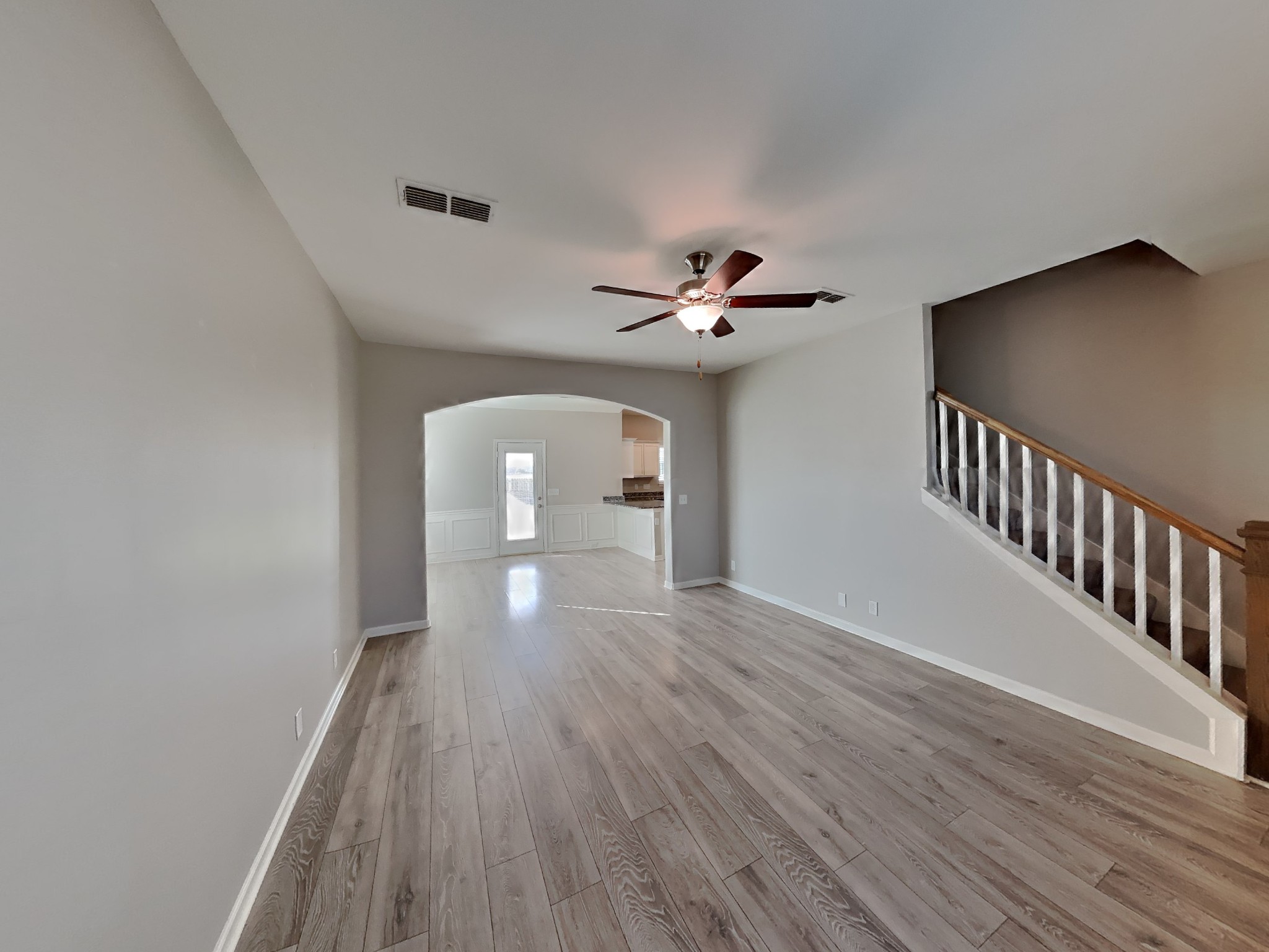 2043 Shafer Drive Murfreesboro TN 37128