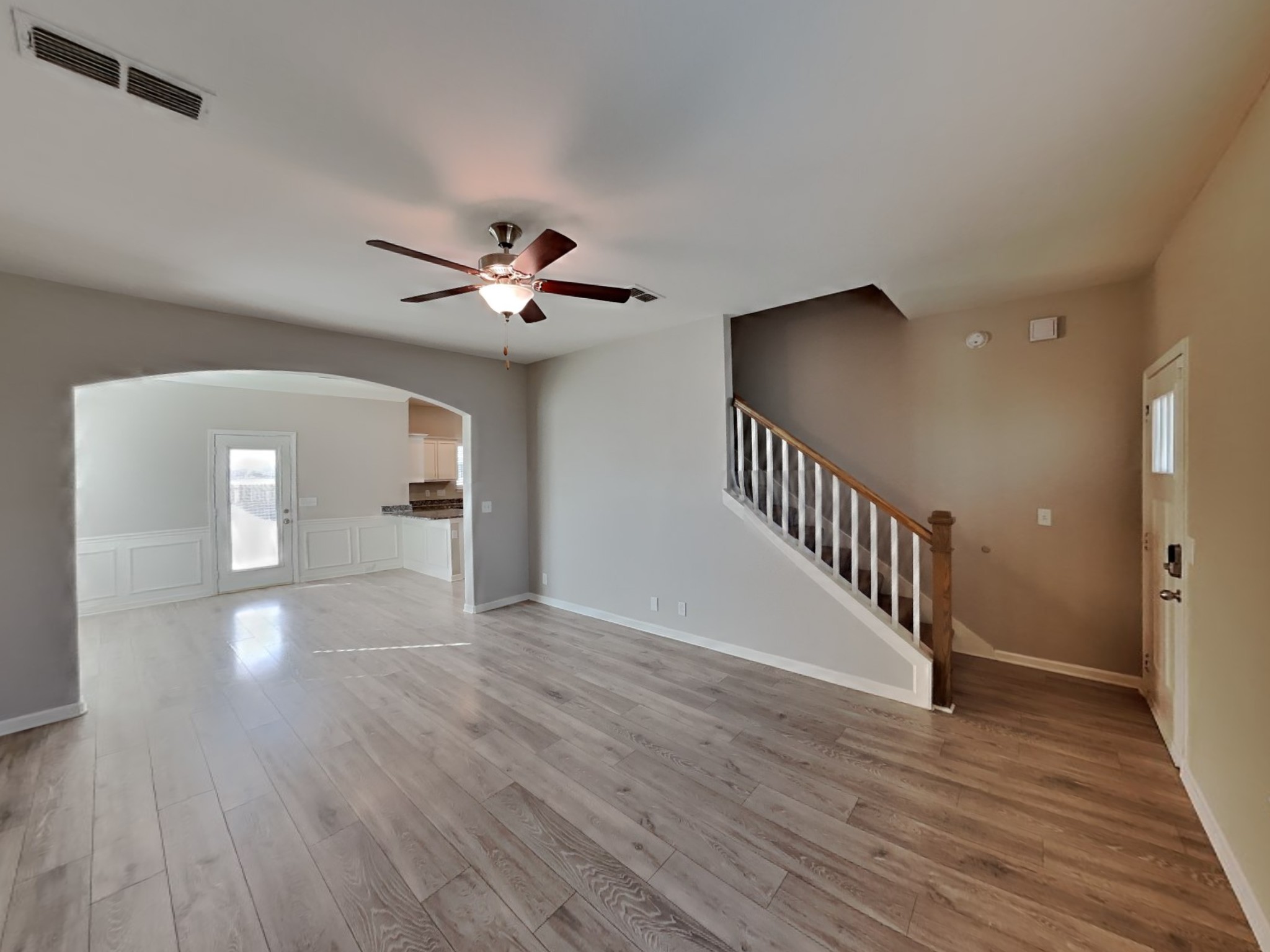 2043 Shafer Drive Murfreesboro TN 37128