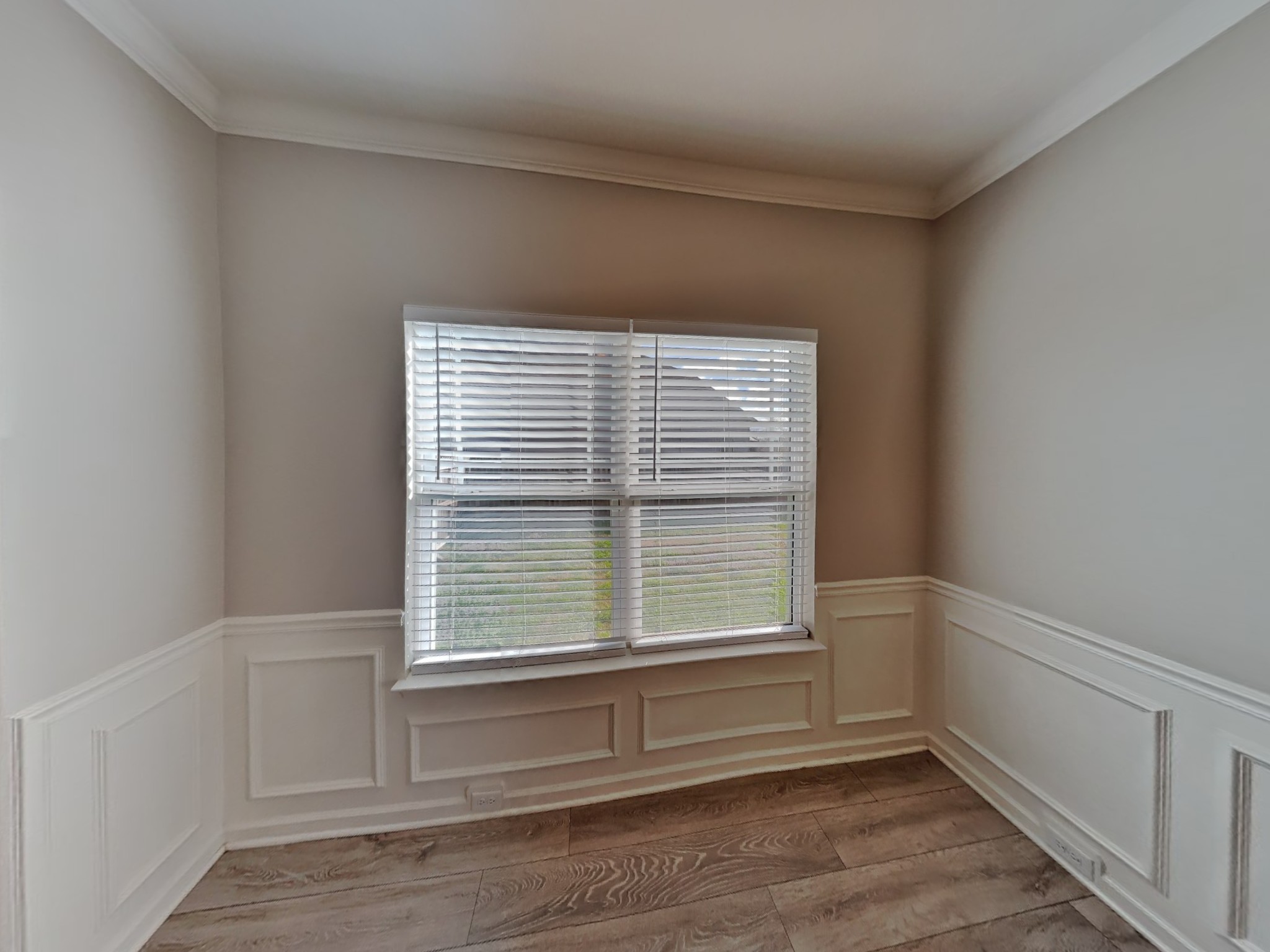 2043 Shafer Drive Murfreesboro TN 37128