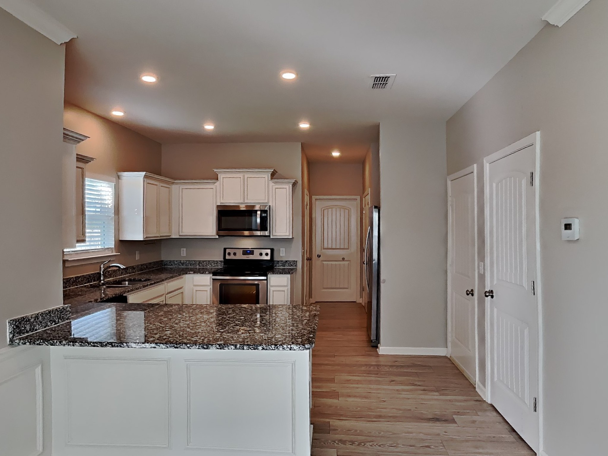2043 Shafer Drive Murfreesboro TN 37128
