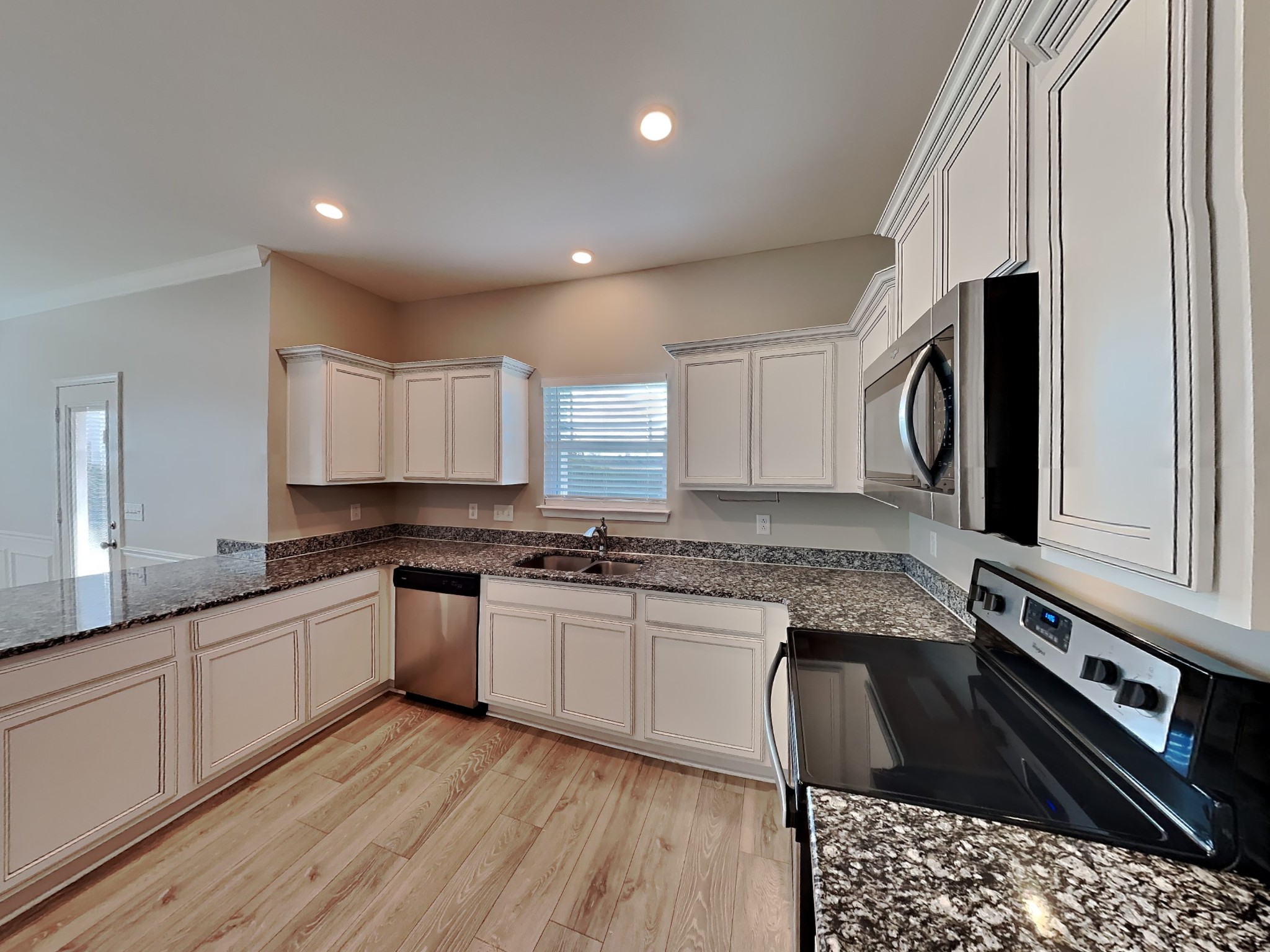 2043 Shafer Drive Murfreesboro TN 37128