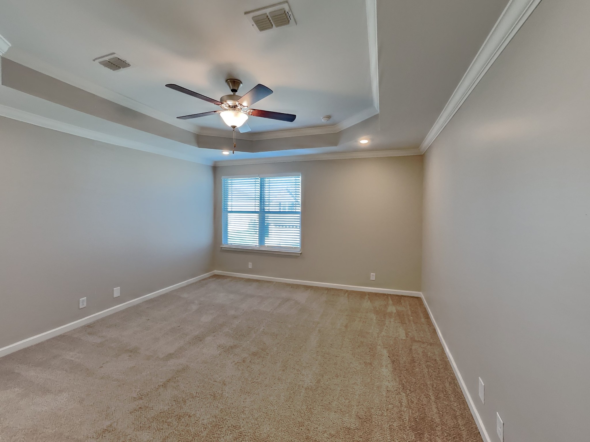 2043 Shafer Drive Murfreesboro TN 37128