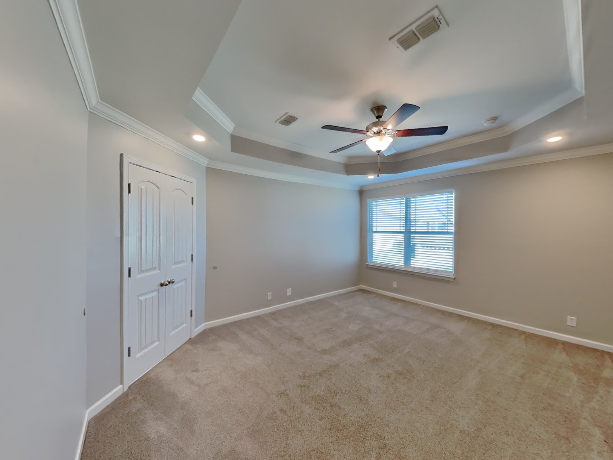 2043 Shafer Drive Murfreesboro TN 37128