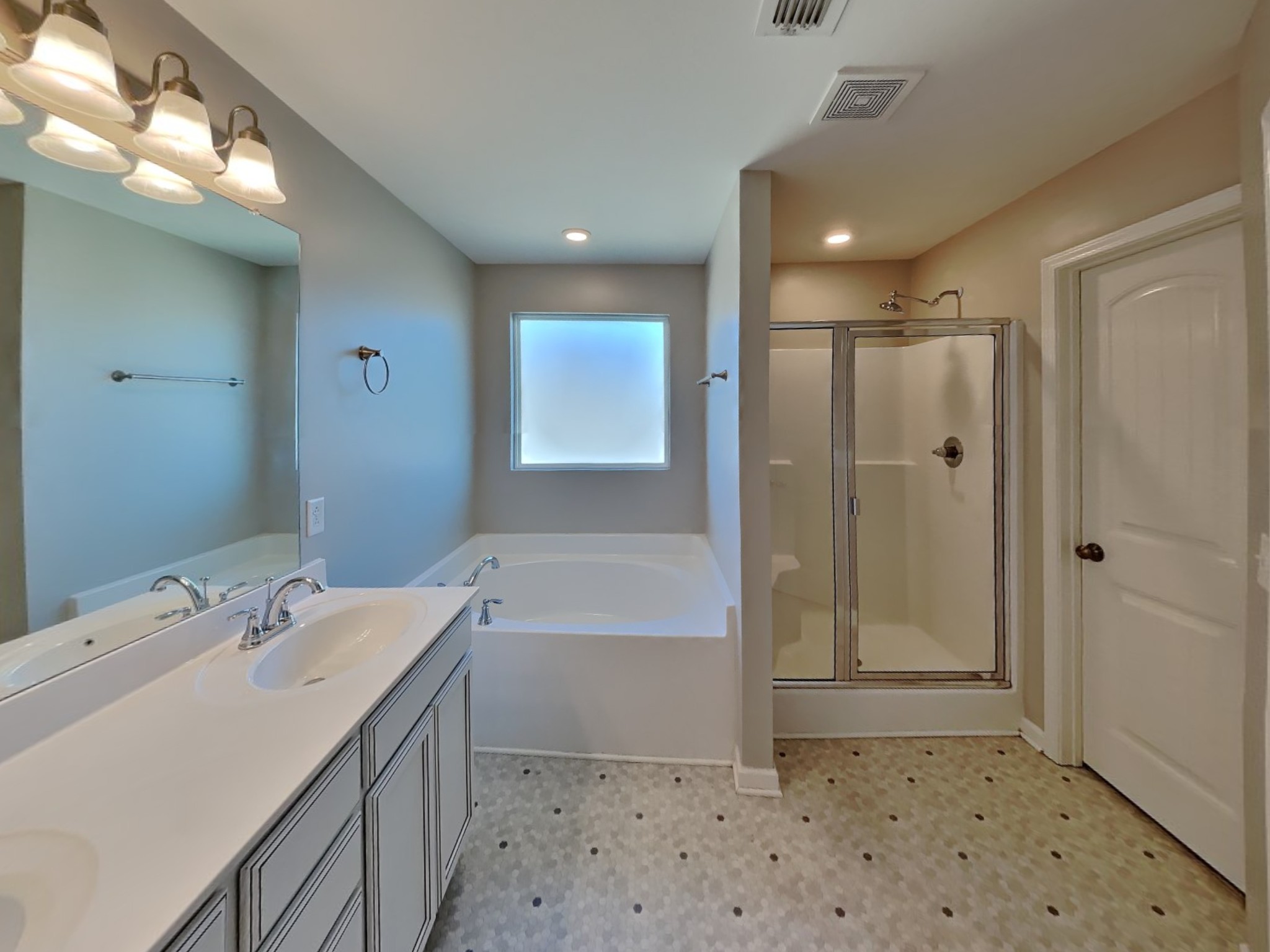 2043 Shafer Drive Murfreesboro TN 37128