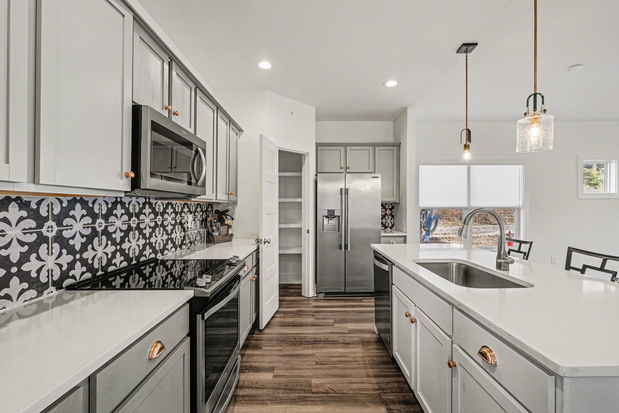 2617 Alpine Park Avenue Nashville TN 37218