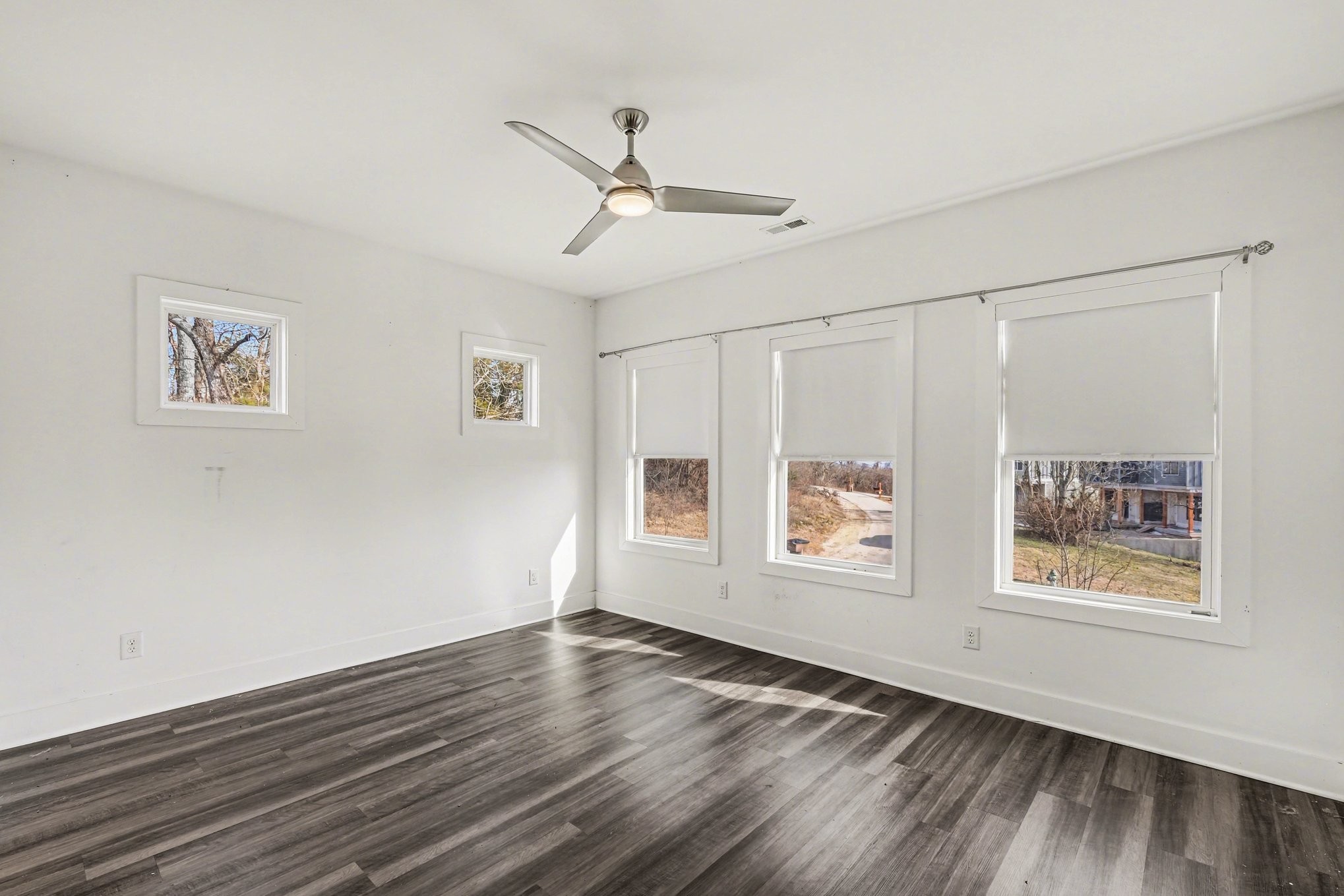 2617 Alpine Park Avenue Nashville TN 37218