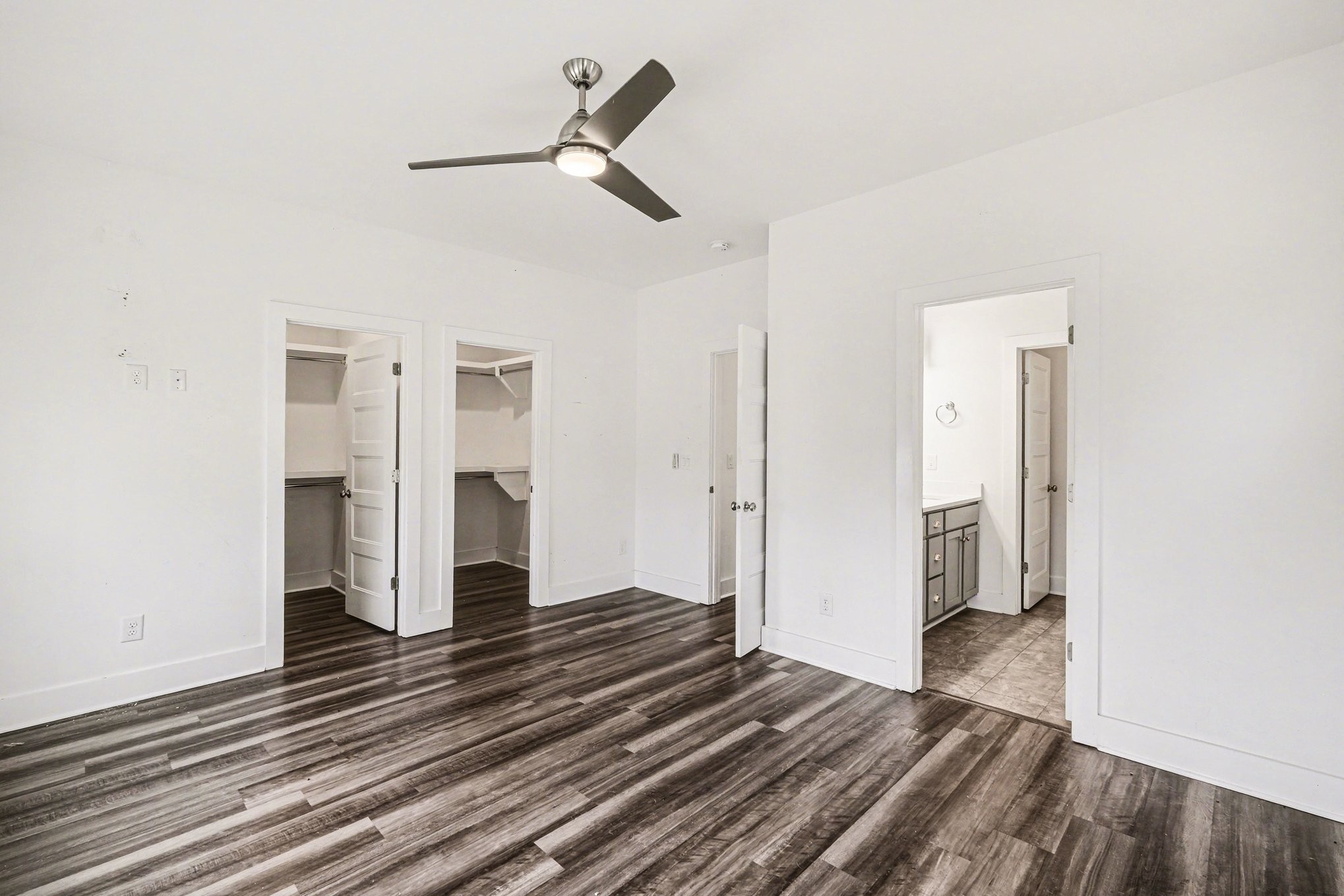 2617 Alpine Park Avenue Nashville TN 37218
