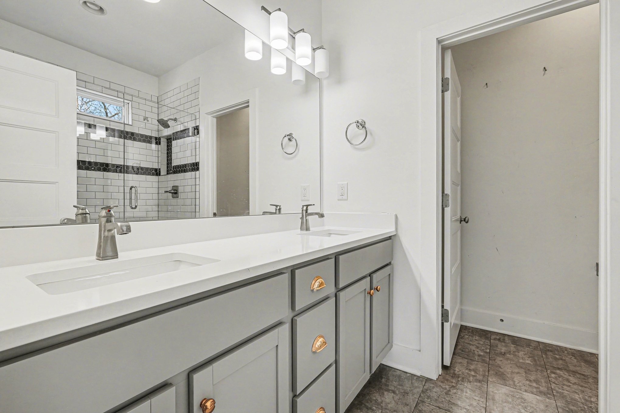 2617 Alpine Park Avenue Nashville TN 37218