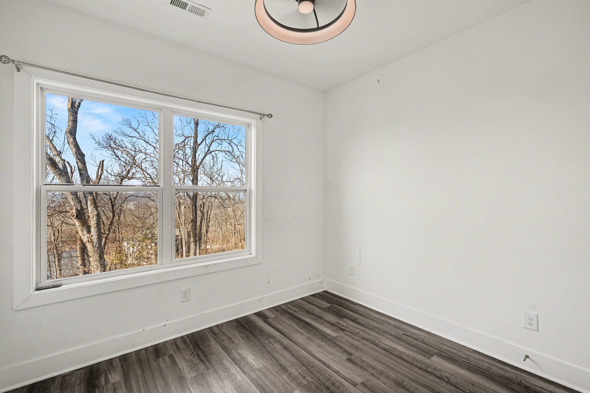2617 Alpine Park Avenue Nashville TN 37218