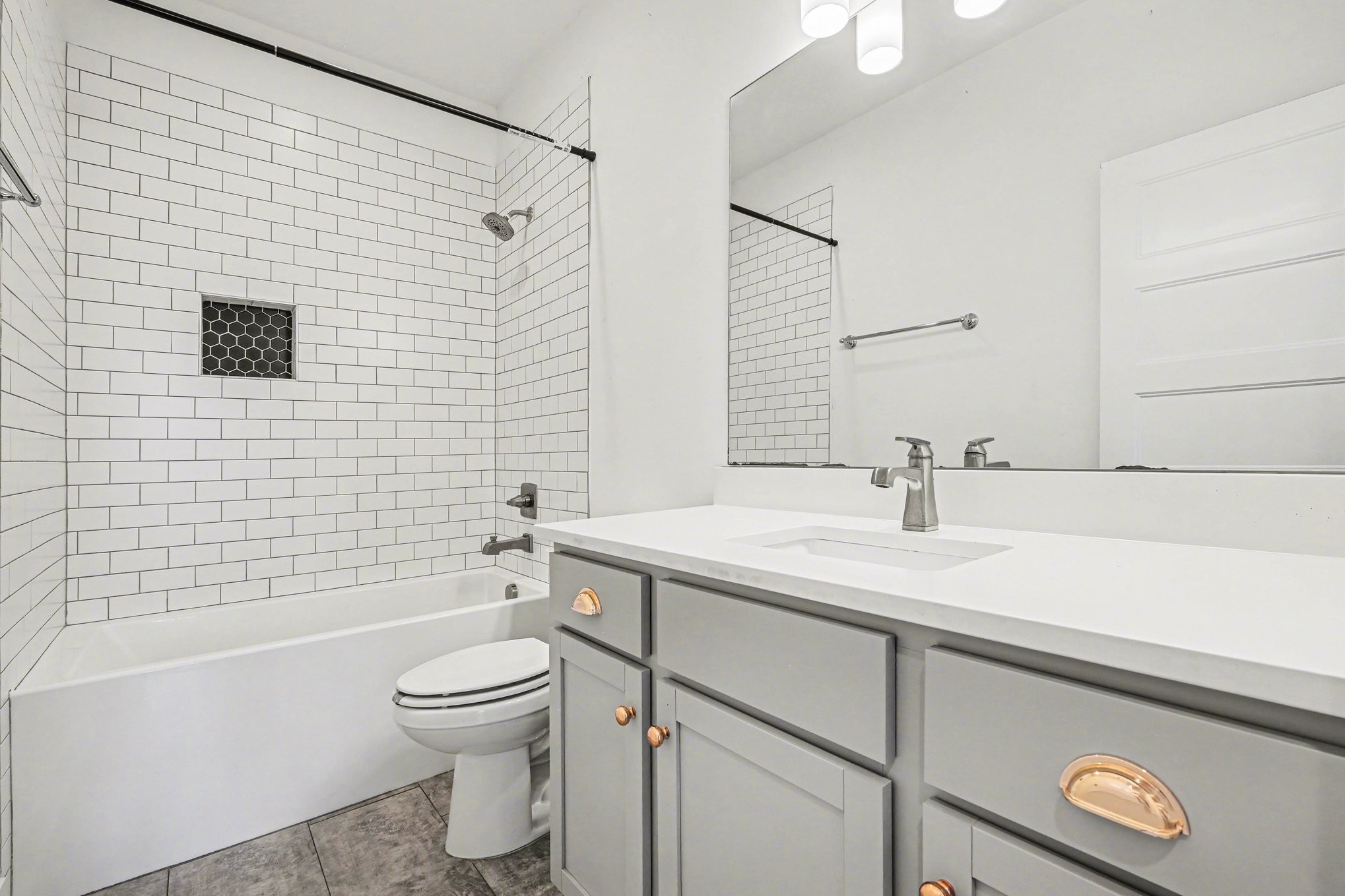 2617 Alpine Park Avenue Nashville TN 37218