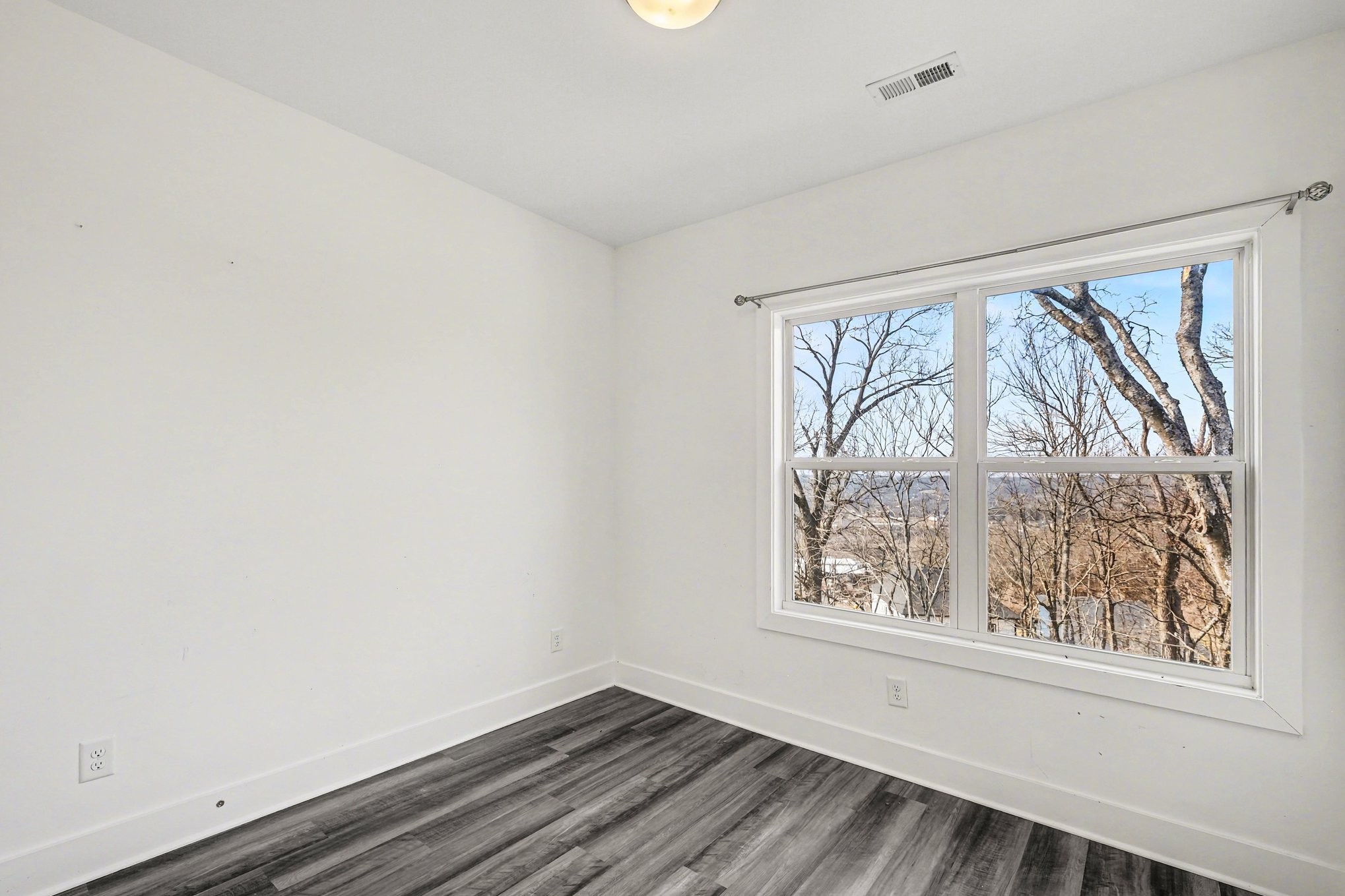 2617 Alpine Park Avenue Nashville TN 37218