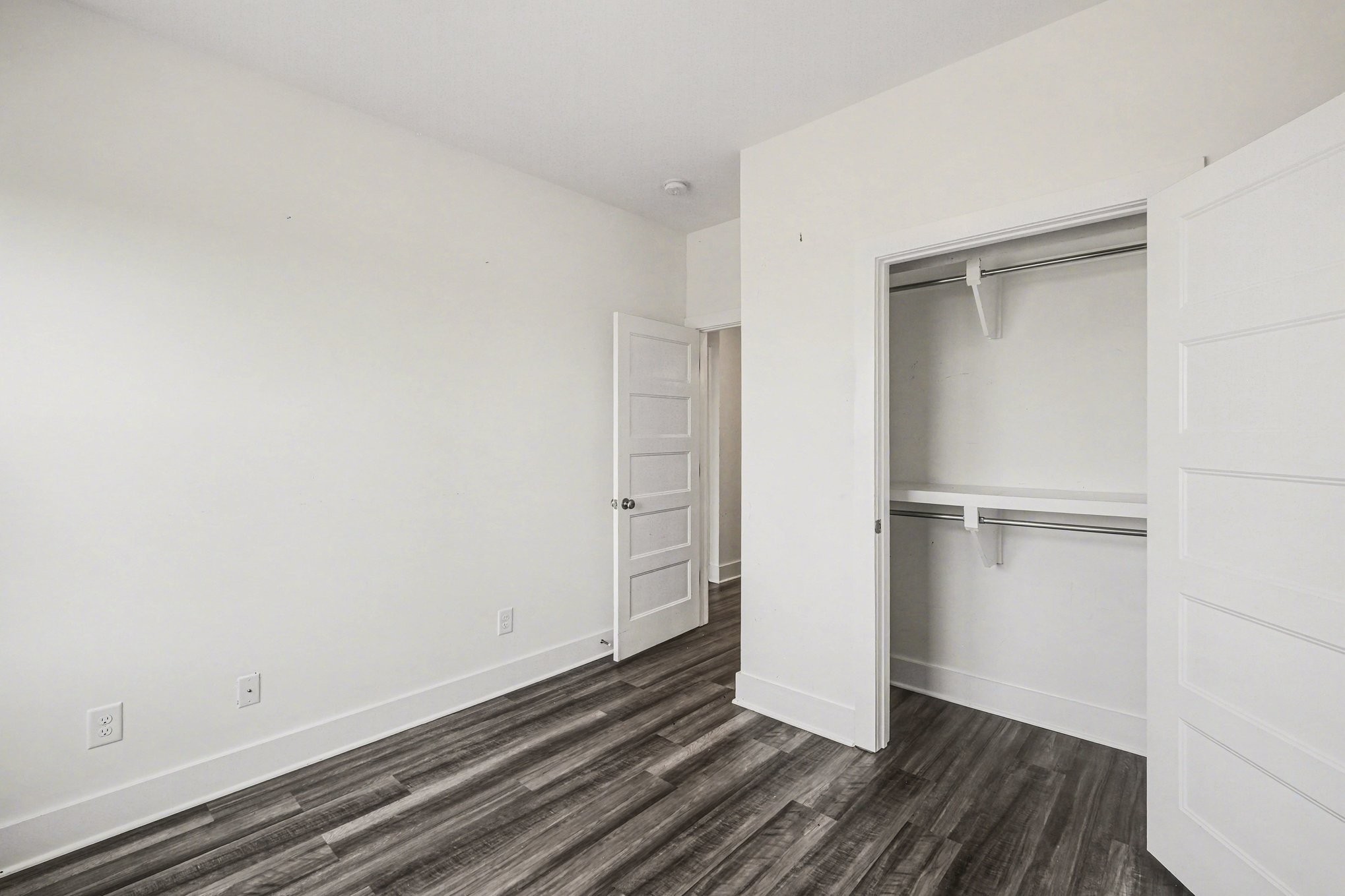 2617 Alpine Park Avenue Nashville TN 37218