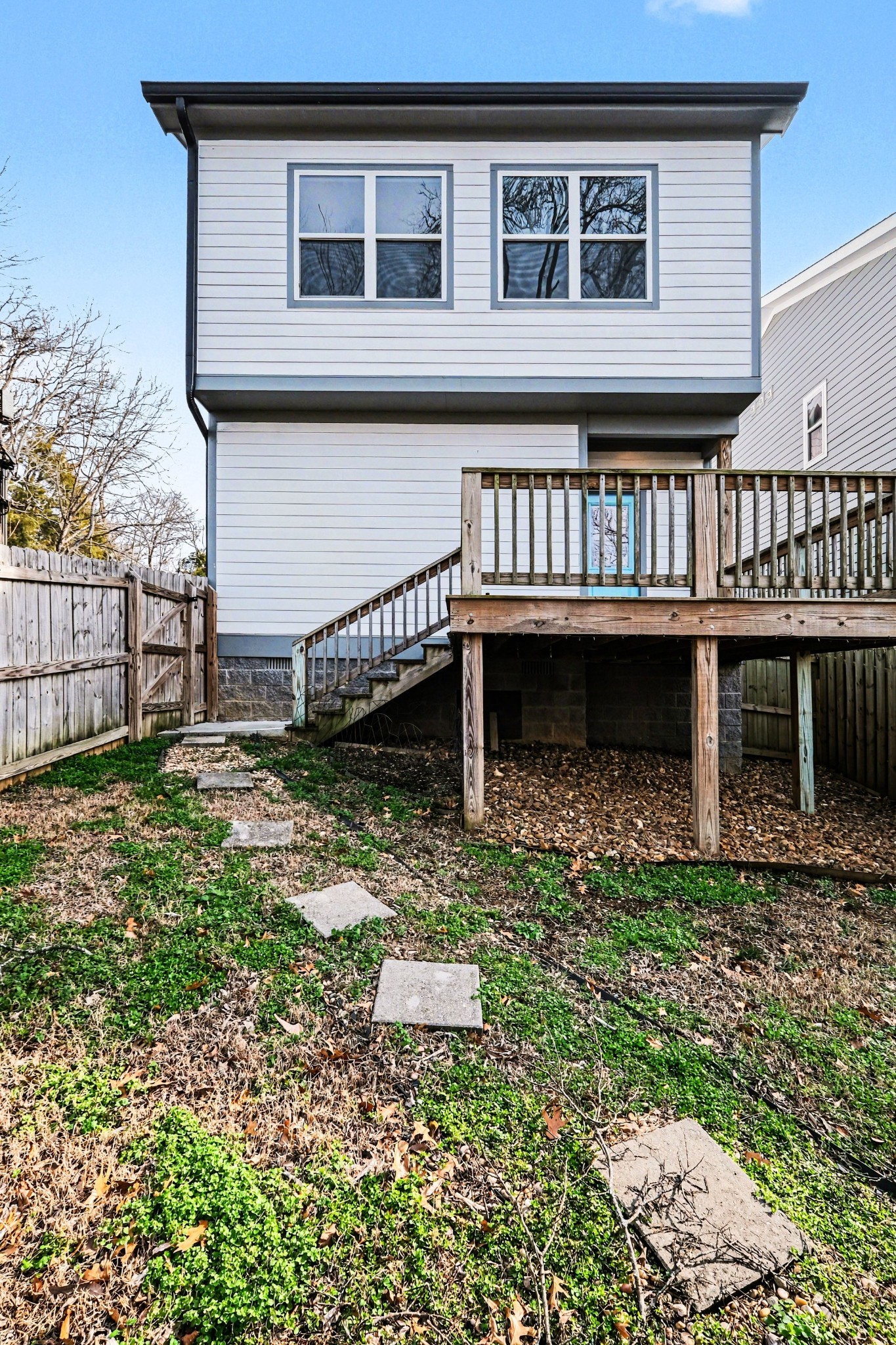 2617 Alpine Park Avenue Nashville TN 37218