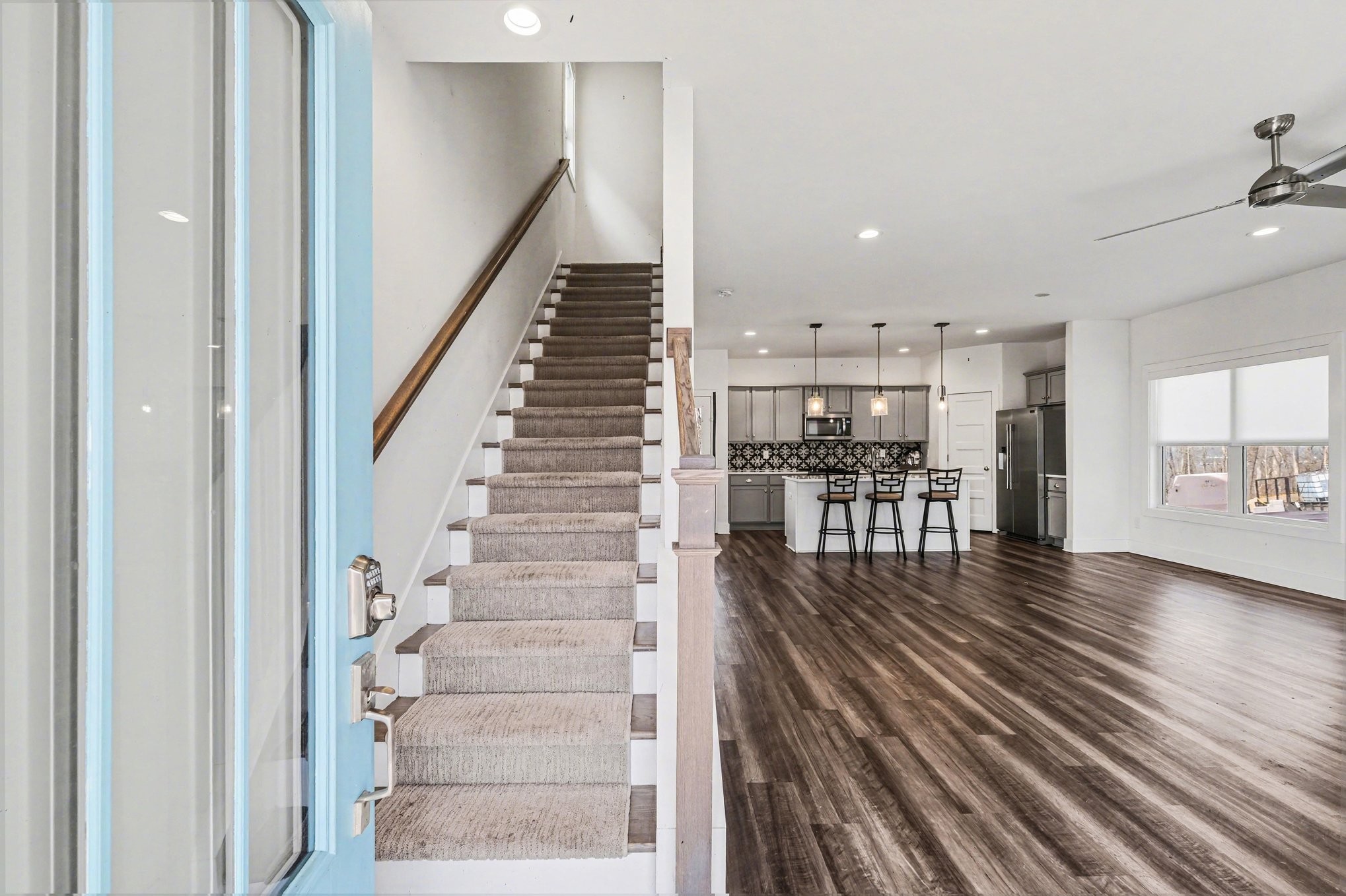 2617 Alpine Park Avenue Nashville TN 37218