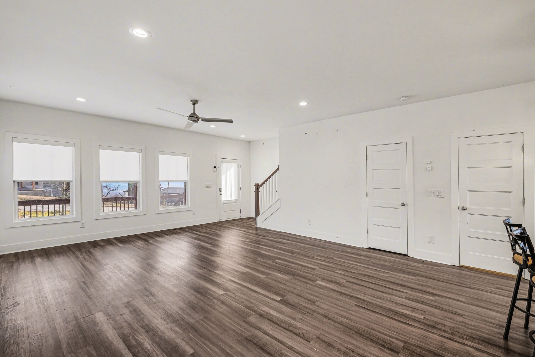 2617 Alpine Park Avenue Nashville TN 37218