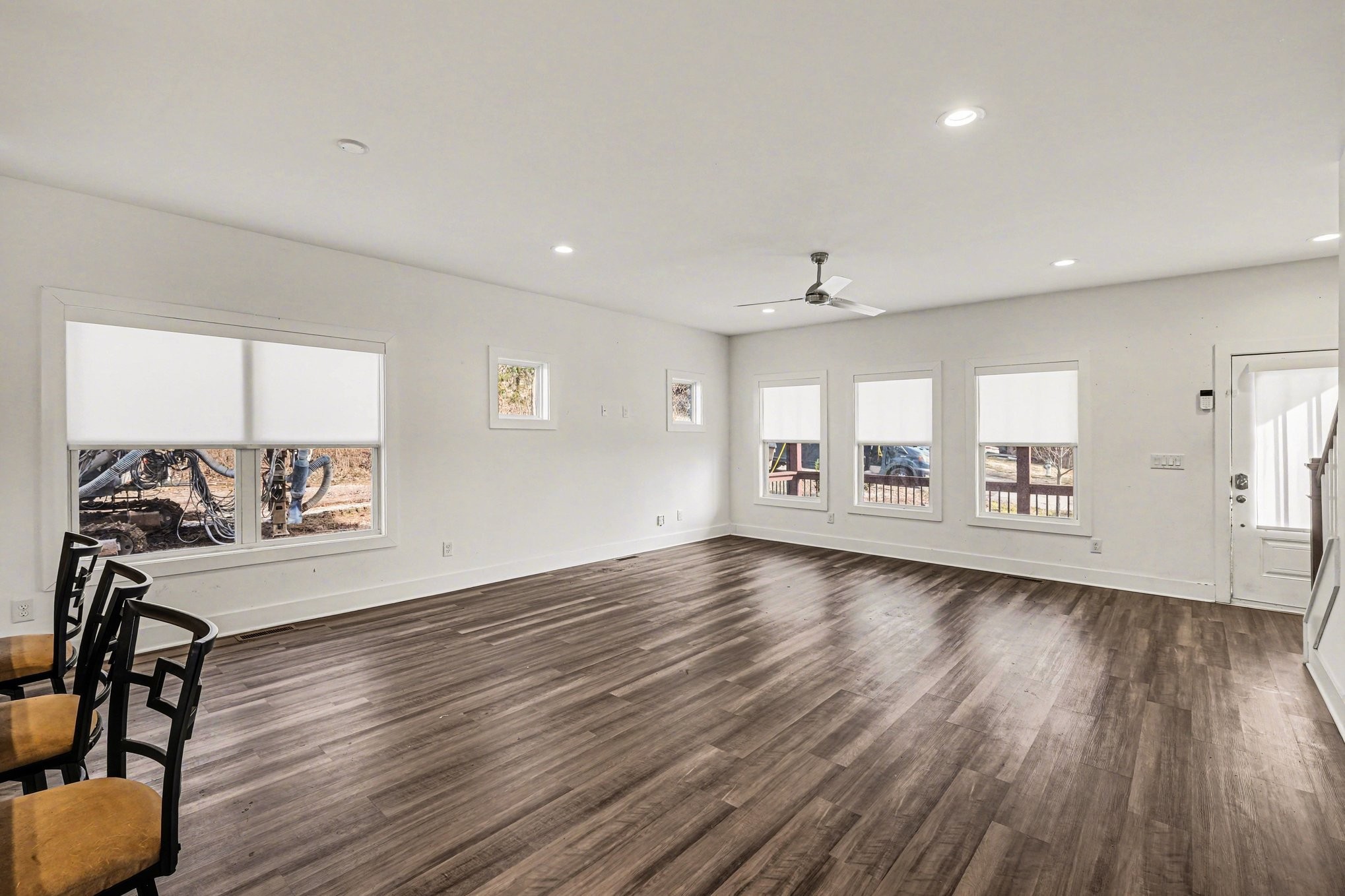 2617 Alpine Park Avenue Nashville TN 37218