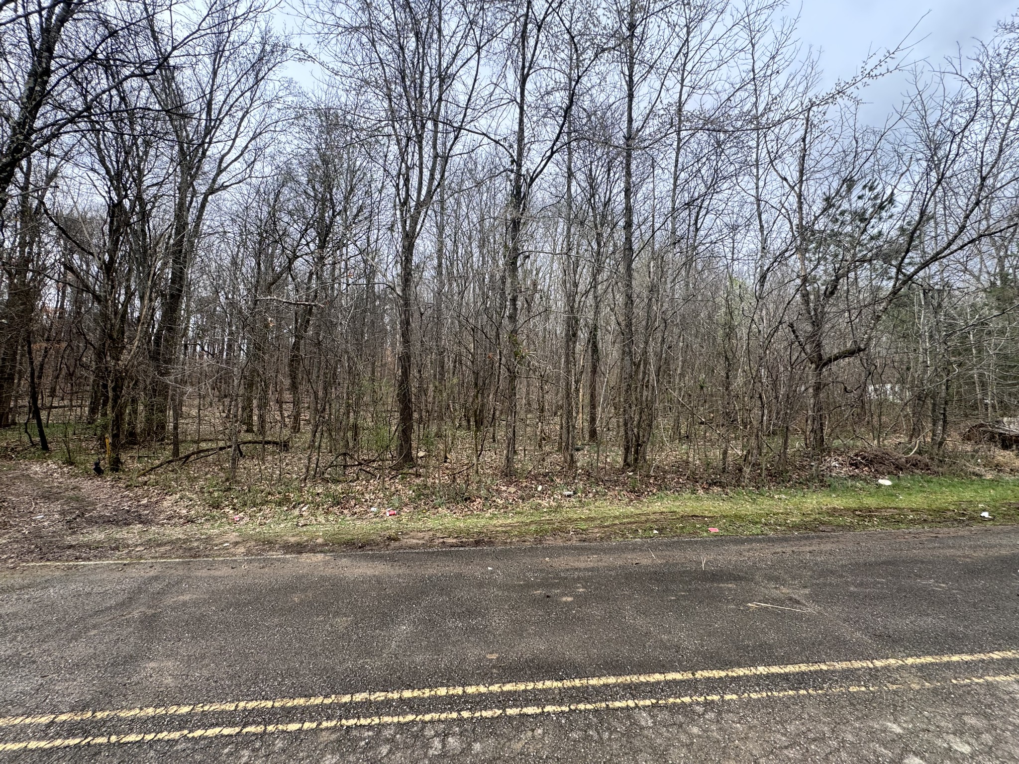 0 Black Bass Trail Charlotte TN 37036