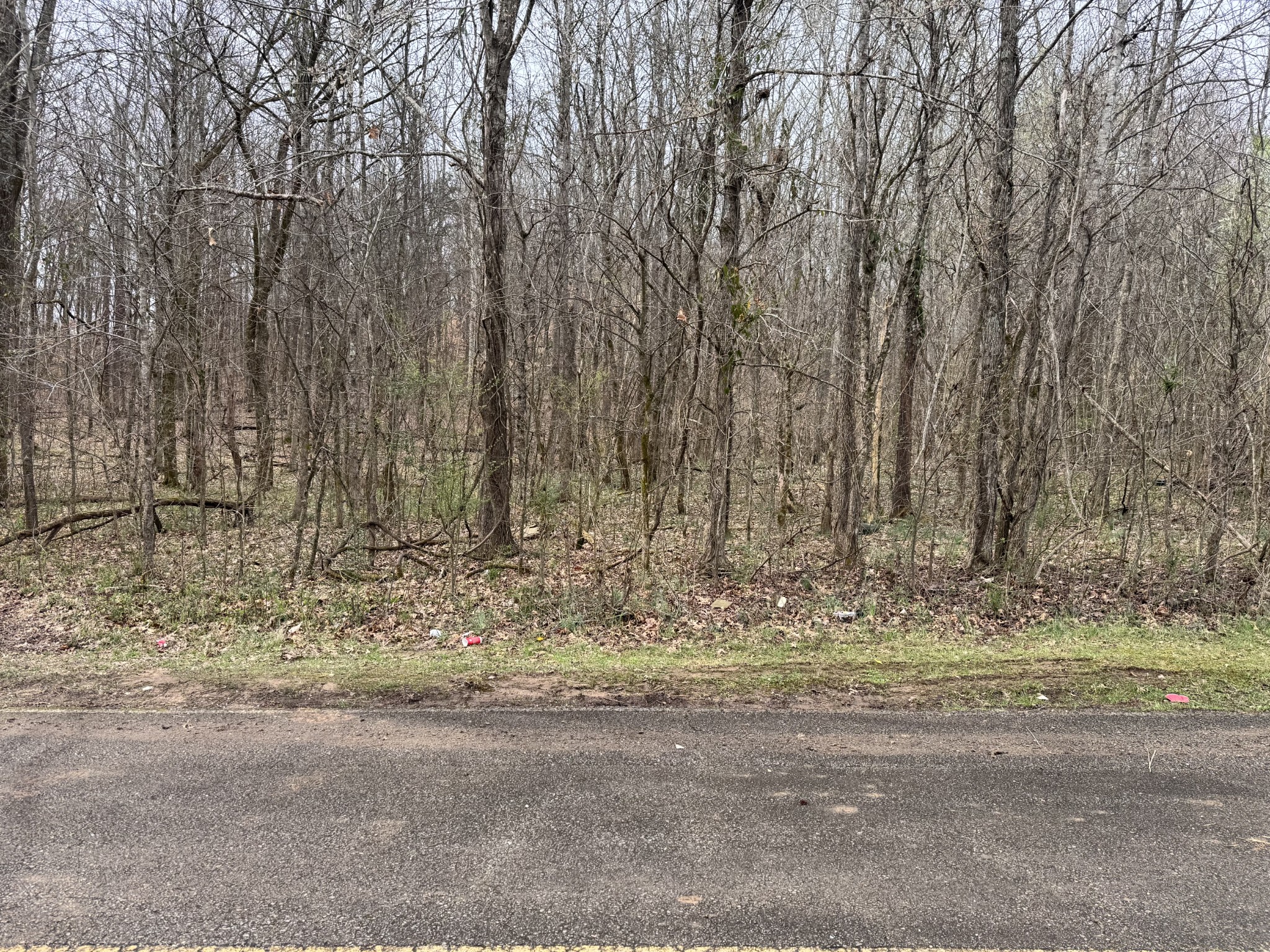 0 Black Bass Trail Charlotte TN 37036