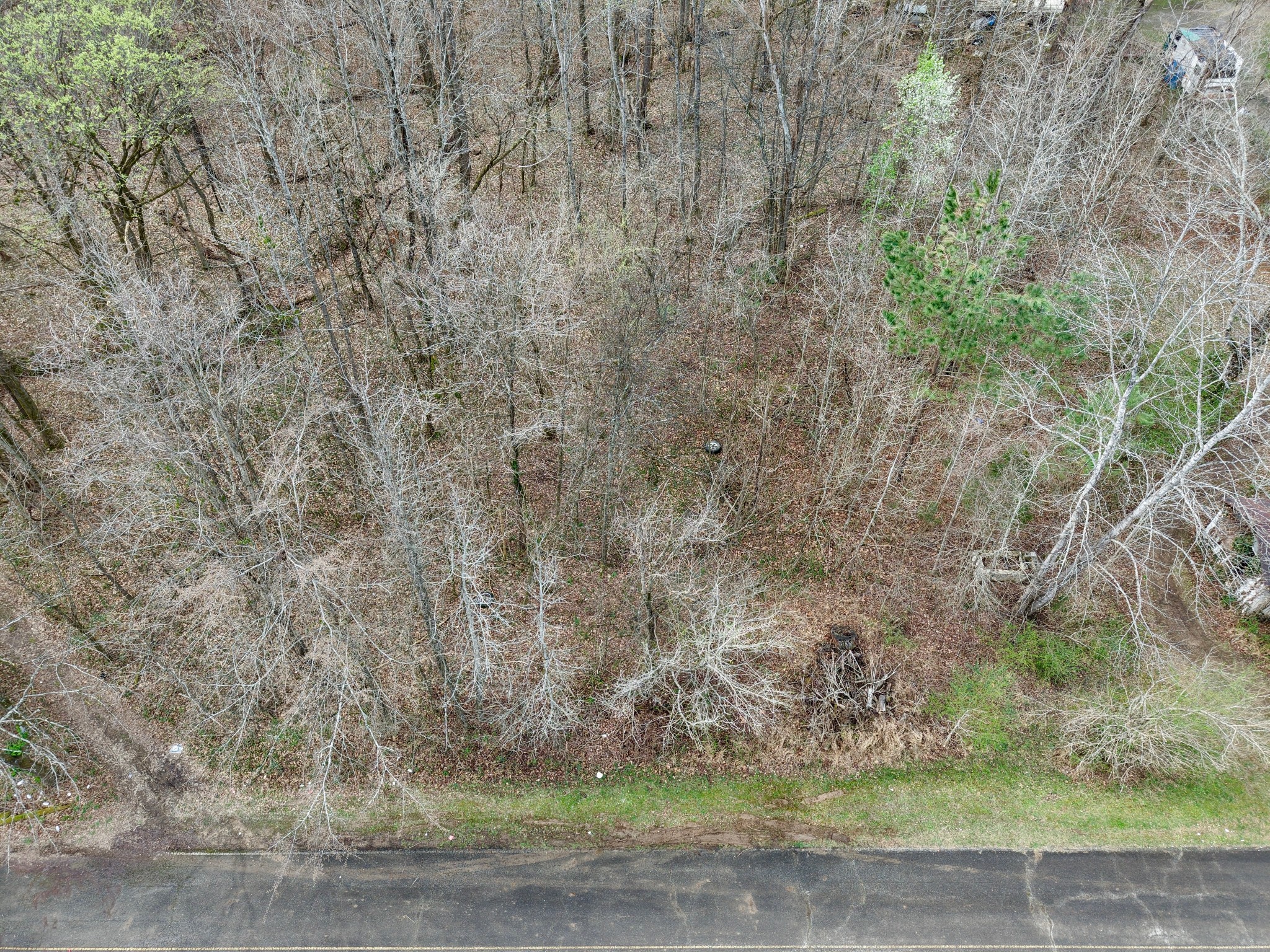 0 Black Bass Trail Charlotte TN 37036