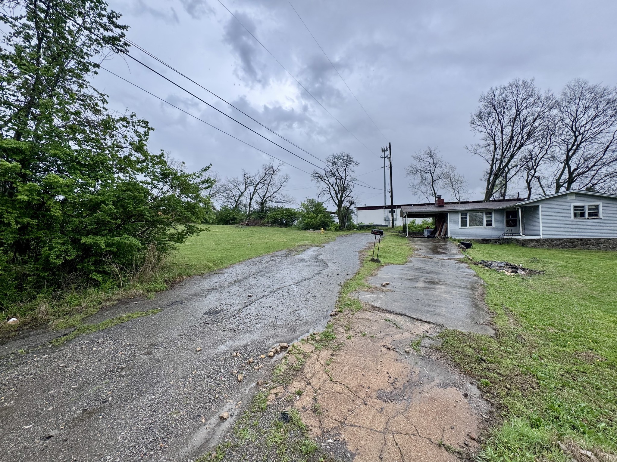 120 Lauderdale Court Hendersonville TN 37075