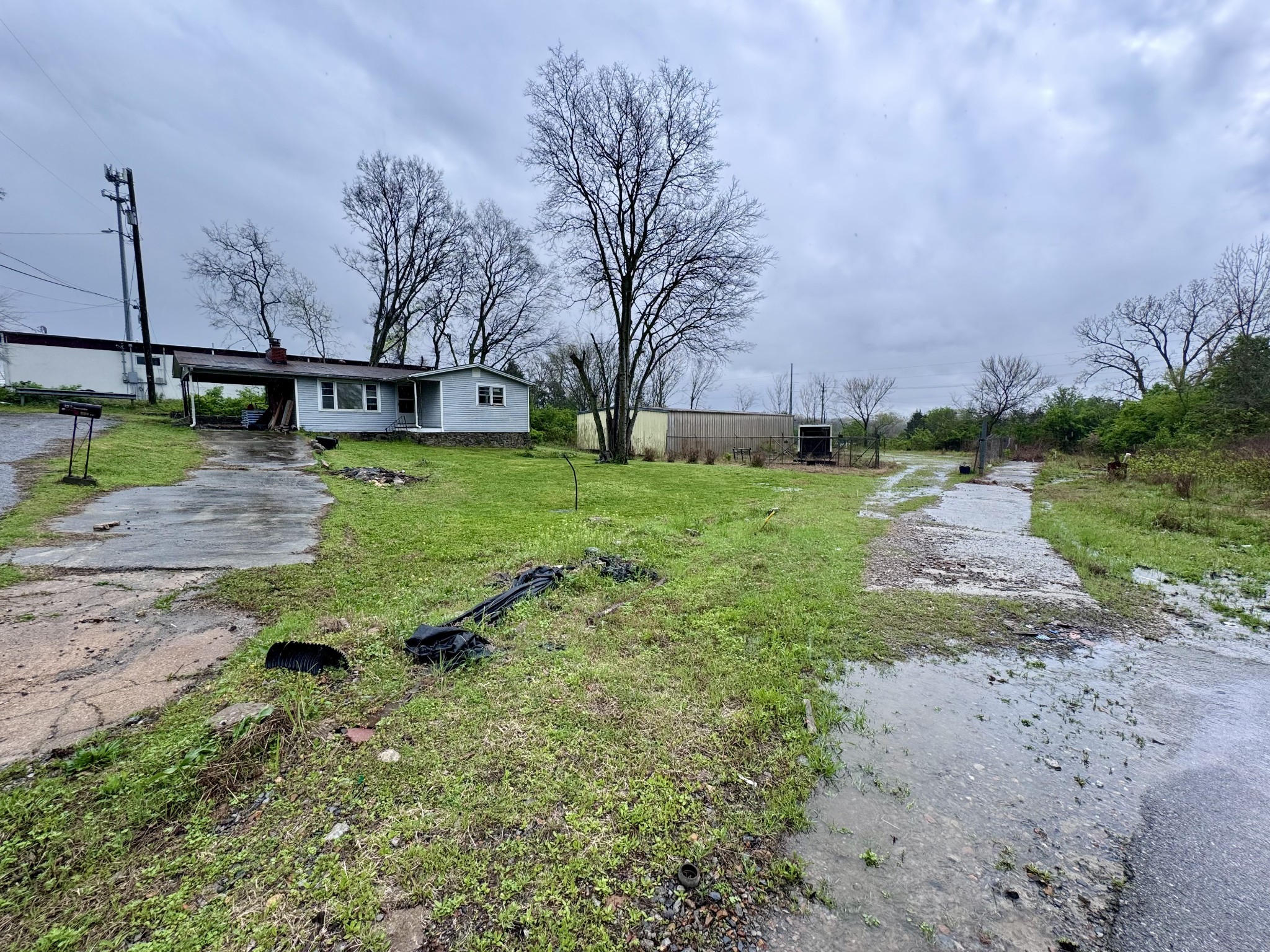 120 Lauderdale Court Hendersonville TN 37075