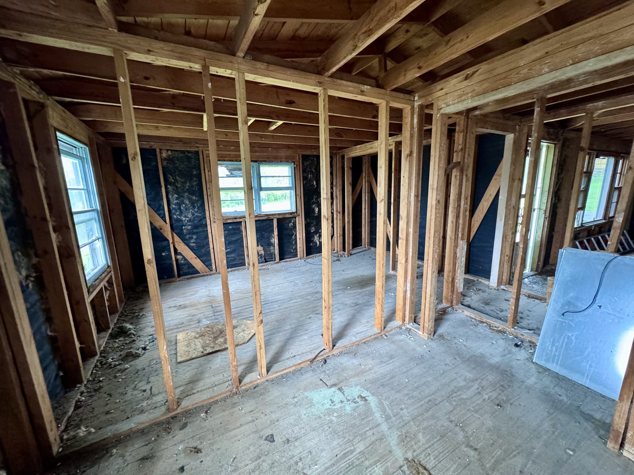 120 Lauderdale Court Hendersonville TN 37075