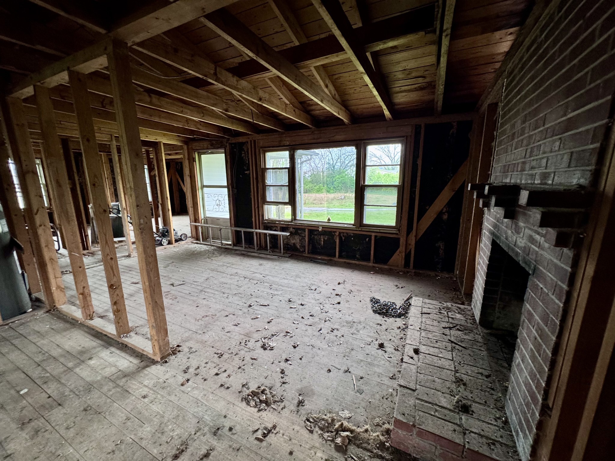 120 Lauderdale Court Hendersonville TN 37075