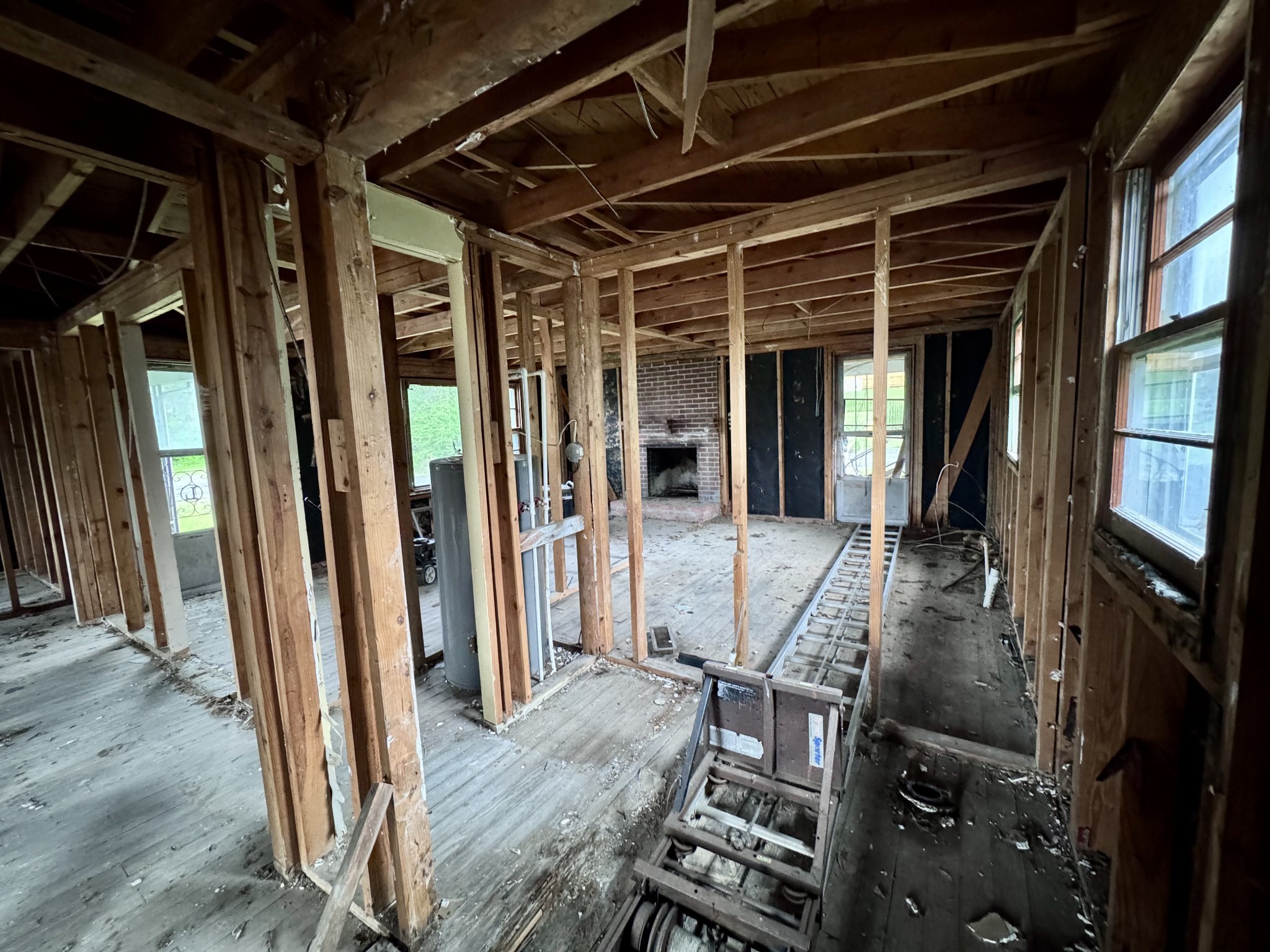 120 Lauderdale Court Hendersonville TN 37075