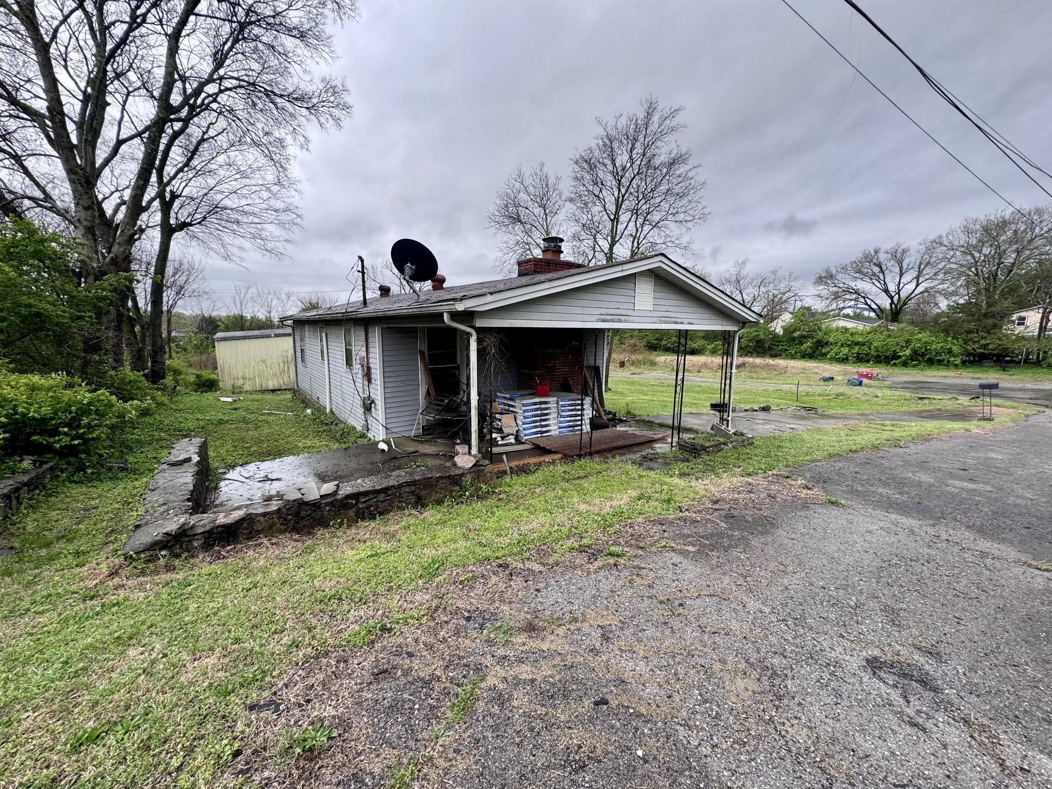 120 Lauderdale Court Hendersonville TN 37075