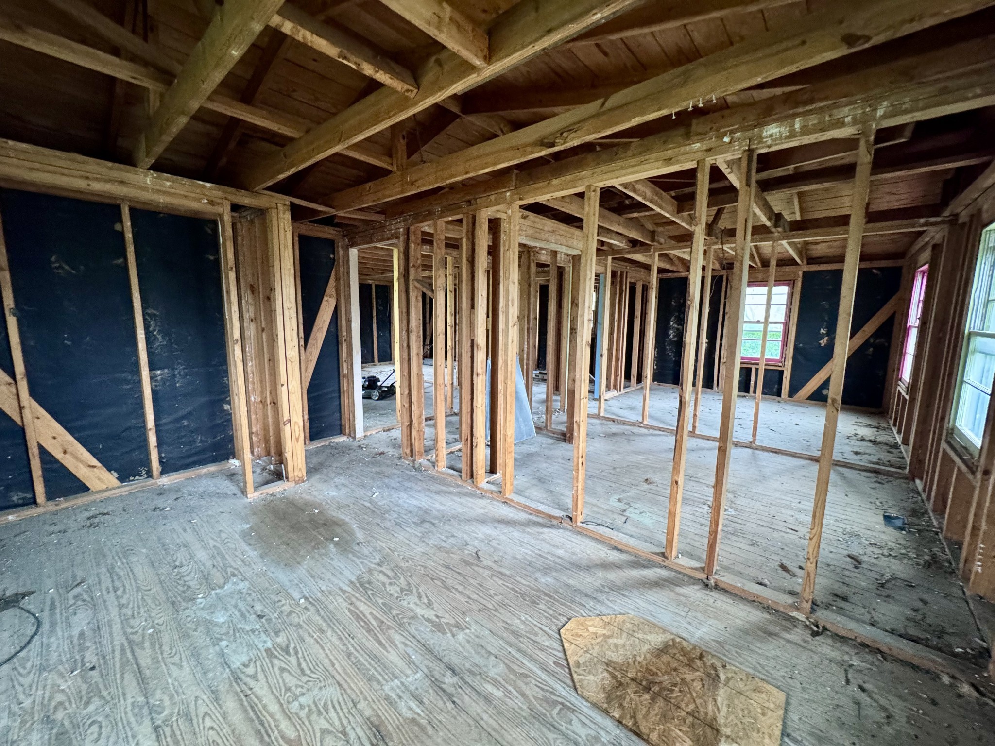 120 Lauderdale Court Hendersonville TN 37075