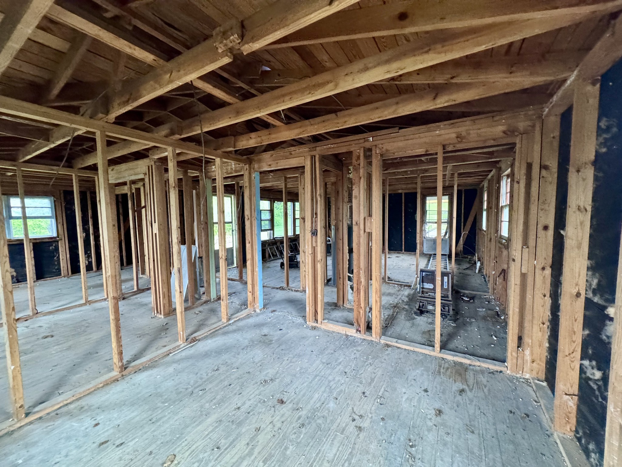 120 Lauderdale Court Hendersonville TN 37075