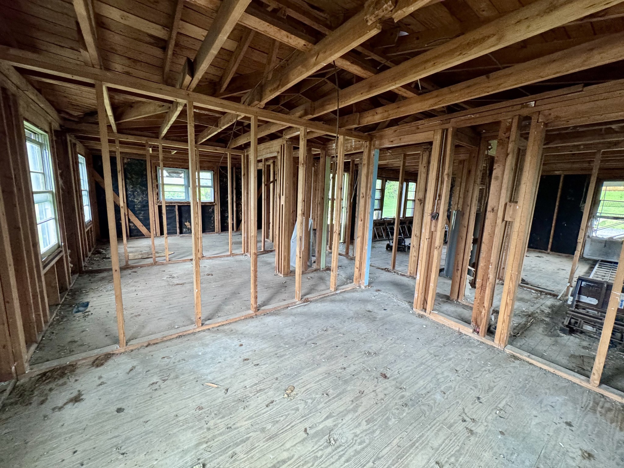 120 Lauderdale Court Hendersonville TN 37075
