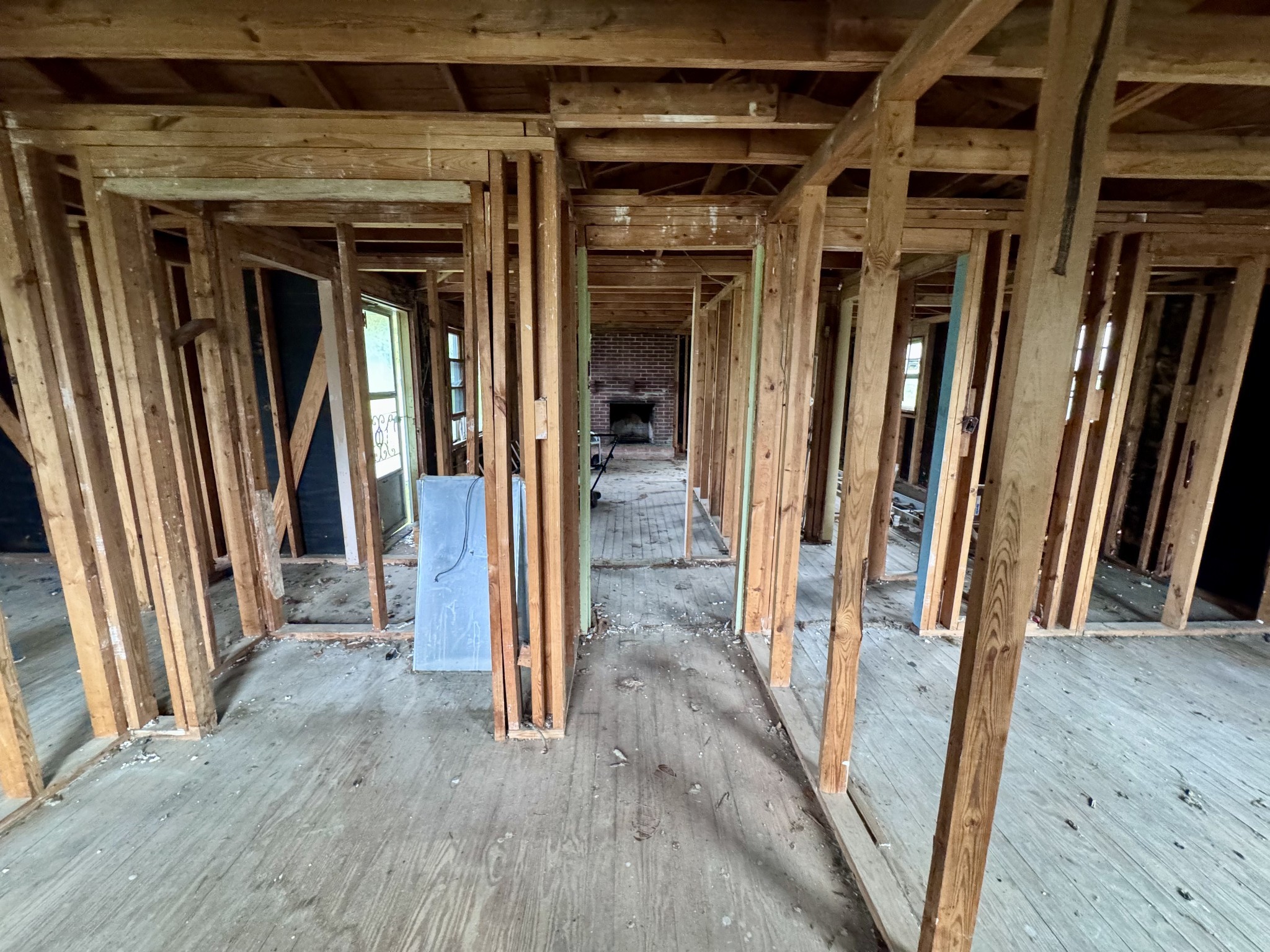 120 Lauderdale Court Hendersonville TN 37075