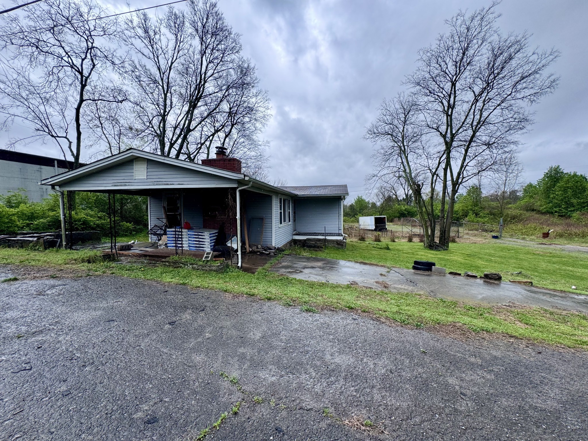 120 Lauderdale Court Hendersonville TN 37075