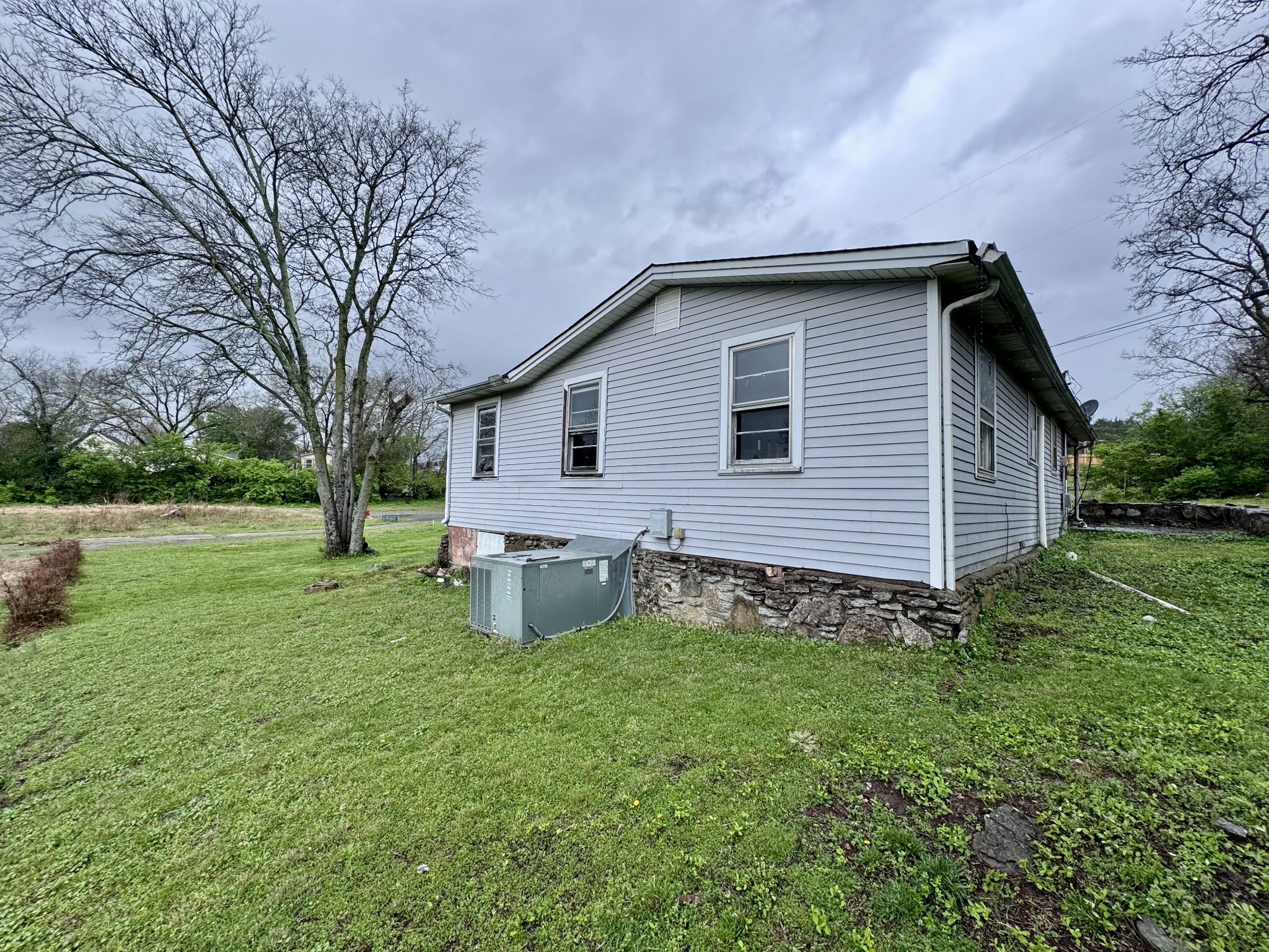 120 Lauderdale Court Hendersonville TN 37075