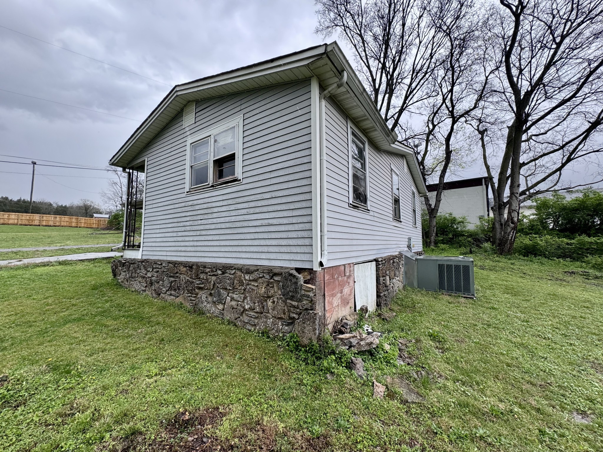 120 Lauderdale Court Hendersonville TN 37075