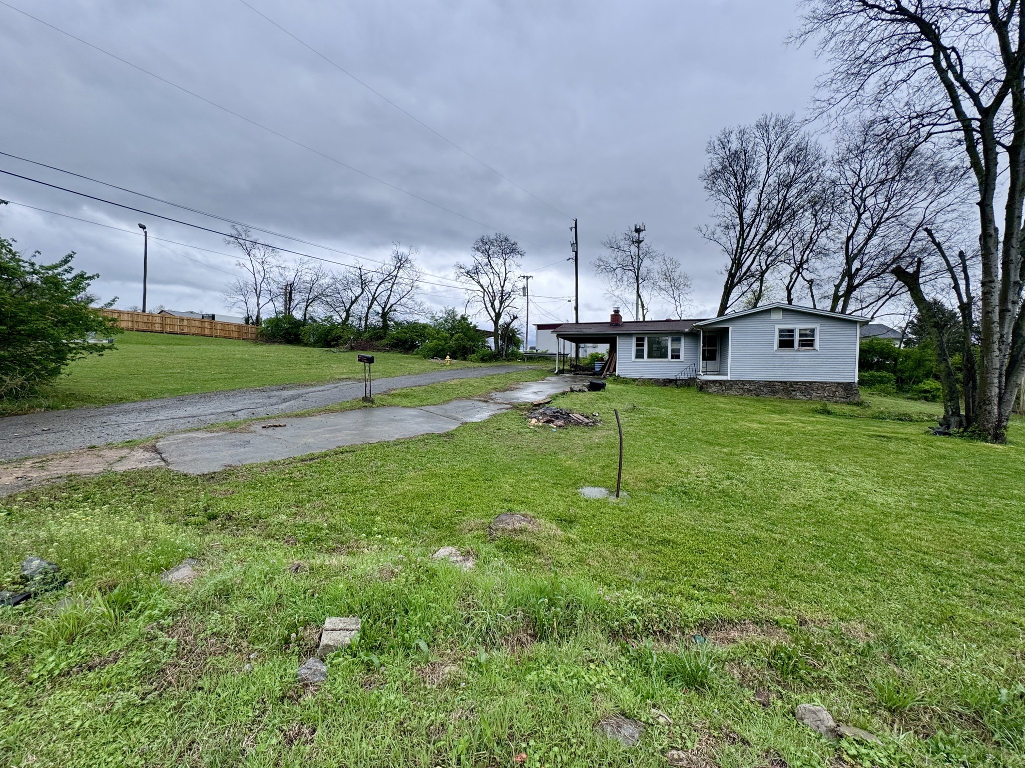 120 Lauderdale Court Hendersonville TN 37075