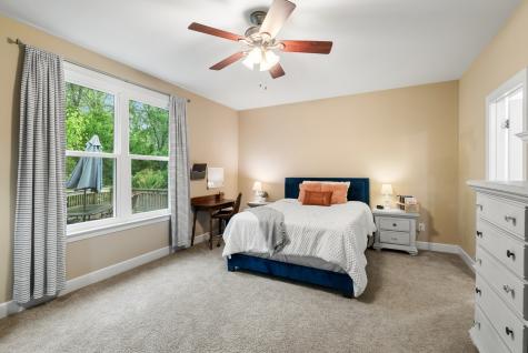 2014 Morton Drive Spring Hill TN 37174