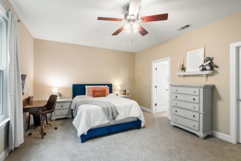 2014 Morton Drive Spring Hill TN 37174