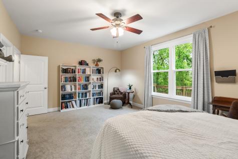 2014 Morton Drive Spring Hill TN 37174
