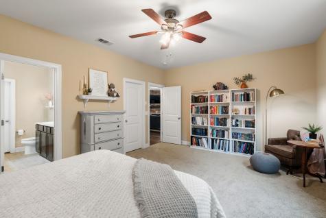 2014 Morton Drive Spring Hill TN 37174