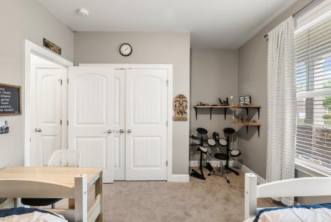 2014 Morton Drive Spring Hill TN 37174