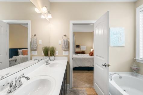 2014 Morton Drive Spring Hill TN 37174