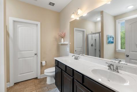 2014 Morton Drive Spring Hill TN 37174
