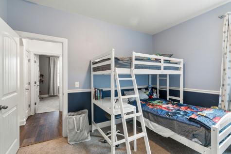 2014 Morton Drive Spring Hill TN 37174