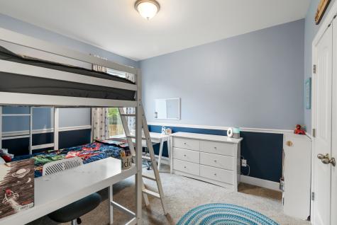 2014 Morton Drive Spring Hill TN 37174
