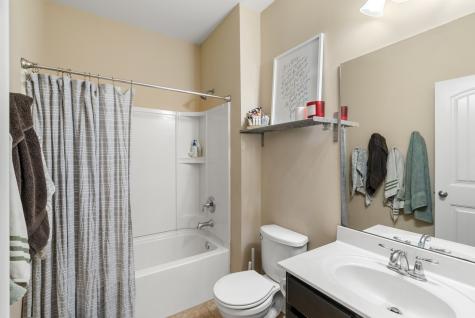 2014 Morton Drive Spring Hill TN 37174