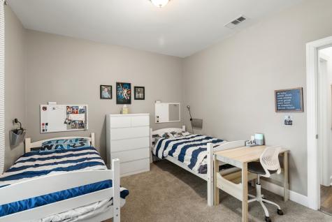 2014 Morton Drive Spring Hill TN 37174