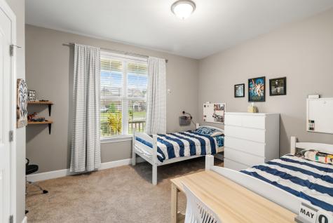 2014 Morton Drive Spring Hill TN 37174