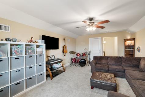 2014 Morton Drive Spring Hill TN 37174